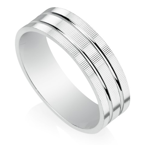 https://goldiam.co.il/sites/default/files/125_whitegold%20%28%D7%A7%D7%98%D7%9F%29.jpg